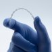 Medtronic Archimedes biodegradeable biliary and pancreatic stent | Used in Biliary Drainage, Biliary Stenting | Which Medical Device